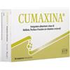 CUMAXINA 30CPR 931082705
