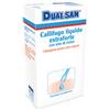 DUALSAN CALLIFUGO LIQ 12ML 926514769