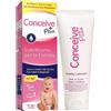 CONCEIVE PLUS LUBR VAG 75ML