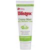 Blistex Crema Mani intensiva reidratante riparatrice mani arrossate e screpolate 75 ml