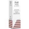 SKINIUS Aluseb Lozione Flacone 75 ml 931402693