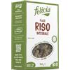 FELICIA BIO RISO INT FUSILLI