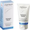DERMANA SHAMPOO PIESSE 150ML