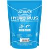 ULTIMATE HYDRO PLUS ARA 420G 925869594