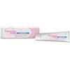 DESTASI Pool Pharma Destasi Gambe Emulgel, 75ml