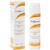 ILADERM CREMA IDRATANTE CORPO