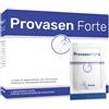 Provasen Forte Integratore Alimentare, 18 Bustine 926080161