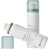 BRAVA REMOVER SPRAY 50ML