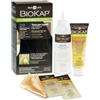 BIOKAP Bios Line Nutricolor Delicato Tinta Per Capelli 5.34 Castano Chiaro Miele 140 ml