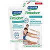 TIMODORE Ciccarelli Timodore Crema Deodorante 48h Azione Antisudore 50 ml