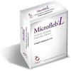 MICROFLEB L 10FLAC 10ML 938404795