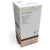 Kronogen 30 compresse integratore alimentare