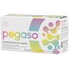 Pharma Pegaso Enterodophilus Junior Integratore Alimentare, 10flaconi 940386170