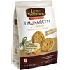 LE VENEZIANE MUNARETTI BISC CR