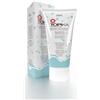 TOPIKA PASTA ALL'ACQUA 250ML