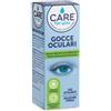 CARE FOR YOU GOCCE OCULARI15ML 944828666