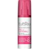 Euphidra Deodorante Spray Pelli Sensibili No Alcool Fragranza Fiorita, 100ml