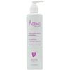 AGENO INTIMO DETERGENTE 300ML