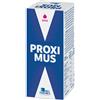 PROXIMUS GOCCE 50ML