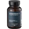 PRINCIPIUM Bios Line Principium Vitamina C Masticabile 120 Tavolette