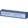 Miamo Global Eye Defence Sunscreen Concealer Correttore Contorno Occhi Anti-Rughe Anti-Borse Illuminante SPF 30 Colore CREME, 7