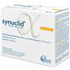 Synuclid integratore per sistema nervoso e stress 30 bustine 951618154