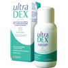 UltraDex Collutorio 250ml