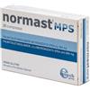 Normast Mps Integratore Alimentare, 20 Compresse 976024467