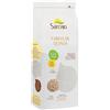 FARINA DI QUINOA 350G