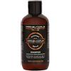 Markeuticals Accellerator Plus Shampoo Cheratolitico Sebonormalizzante 200 ml