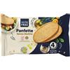 NUTRIFREE PANFETTE 300G