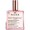 Nuxe Huile Prodigieuse Olio Idratante Florale, 100ml
