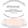 BENECOS CIPRIA COMPATTA FAIR