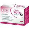 Omni Biotic Panda Bambini Bustine 30x3g