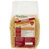 FIBERPASTA GRAMIGNA BASSO IND