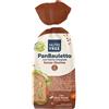 NUTRIFREE PANBAULETTO INT 300G