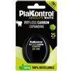 PLAKKONTROL FITFLOSS CARB 25MT 980800736