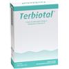 TERBIOTAL 20PRL SOFT GEL 980911604
