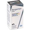 ARGENIAL OTO 50ML