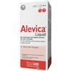 ALEVICA LIQUID 100ML VET 981536725