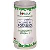 FORSAN DEODORANTE MINER STICK