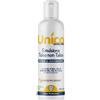 UNICO EMULS TALCO N/TALCO 125ML