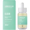 LaMuseLab Elisir Siero Antiage Viso Décolleté Mani, 30ml