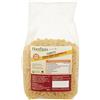 FIBERPASTA B.I.Tubetti 400g