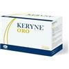 Keryne Oro 30 Bustine