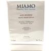 Miamo Age Reverse - Glow Primer Serum Siero Illuminante Tensore, 30ml