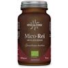 Mico Rei Integratore Antiossidante 70 Capsule 984518581