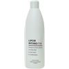 LIPOR Intimo 7,0 400ml