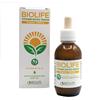 BIOLIFE VITAMIN D3+K2 VEGAN