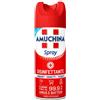Amuchina Spray Disinfettante Ambienti Oggetti e Tessuti, 400ml 982990968